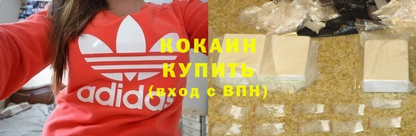 PSILOCYBIN Белоозёрский
