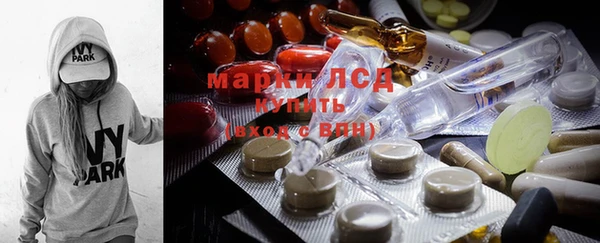 PSILOCYBIN Белоозёрский