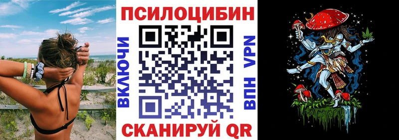 Псилоцибиновые грибы мицелий  продажа наркотиков  ссылка на мегу вход  Жуковка 